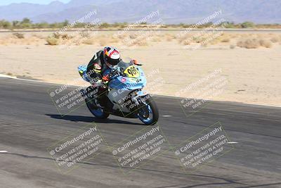 media/Oct-19-2024-CVMA (Sat) [[7df39c5a0d]]/Race 6-Formula Twins-Formula 40 UL/